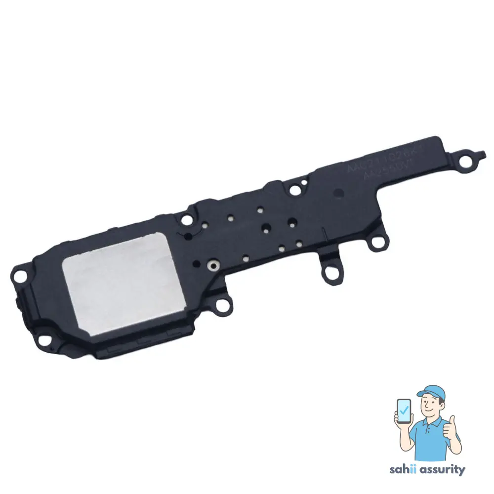 Ringer / Loud Speaker for Oppo A78 5G